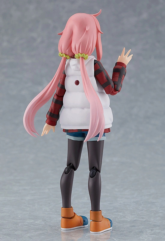 Max Factoryҡҷ¶Ӫԭ DX figmaɶְ- ACG17.COM
