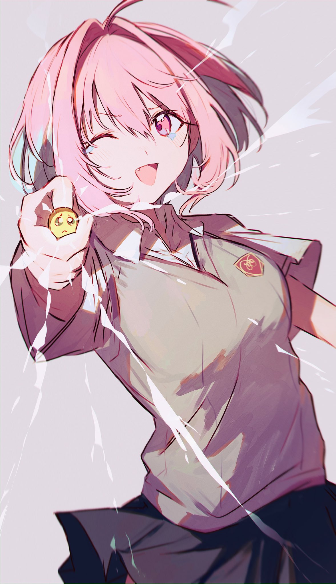 twihamachamu0404
