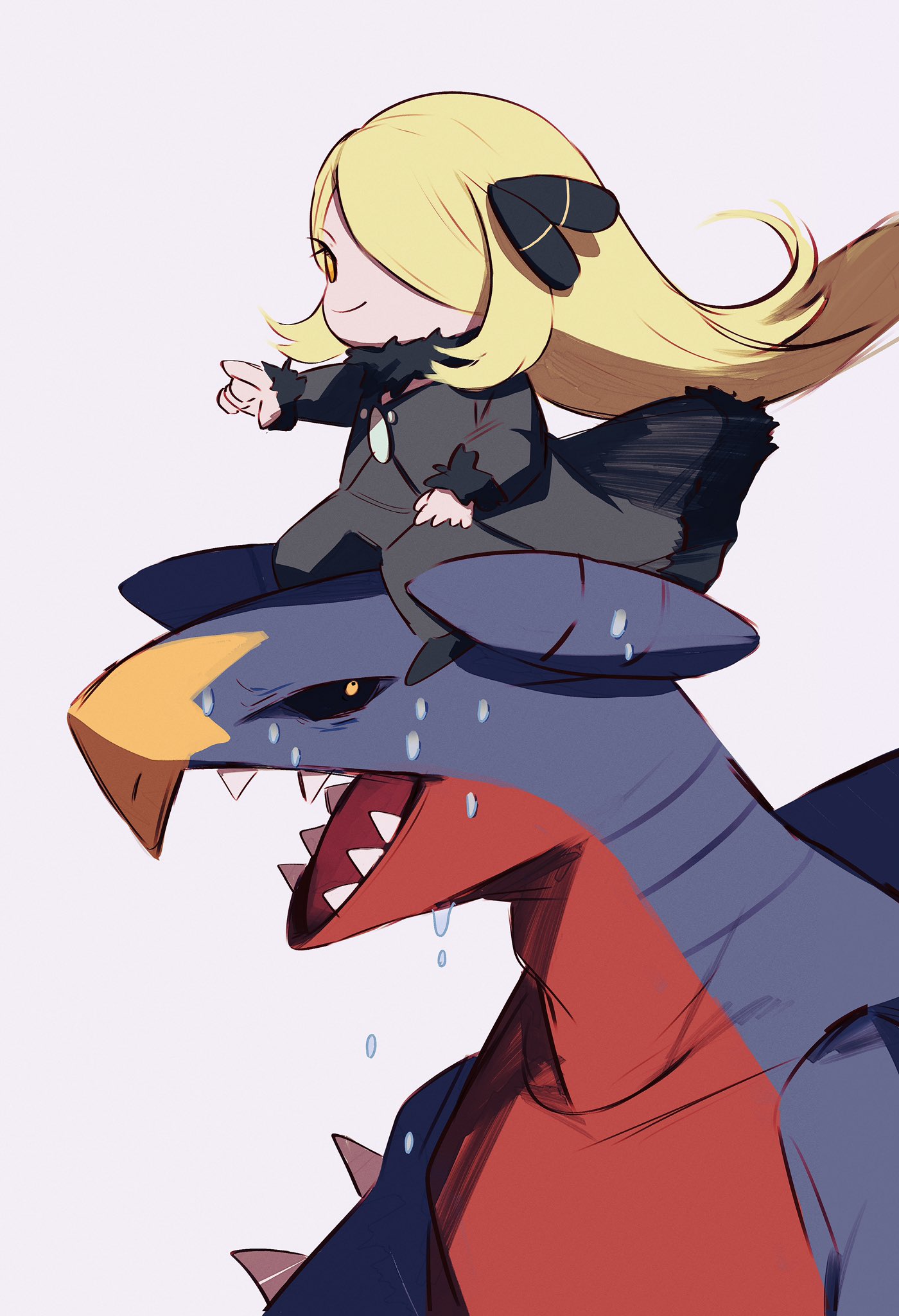 twihamachamu0404