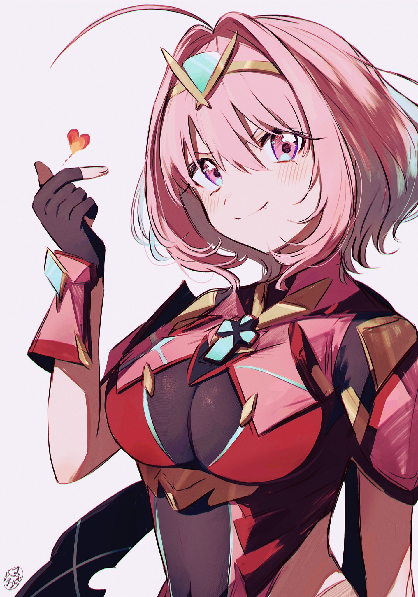 twihamachamu0404