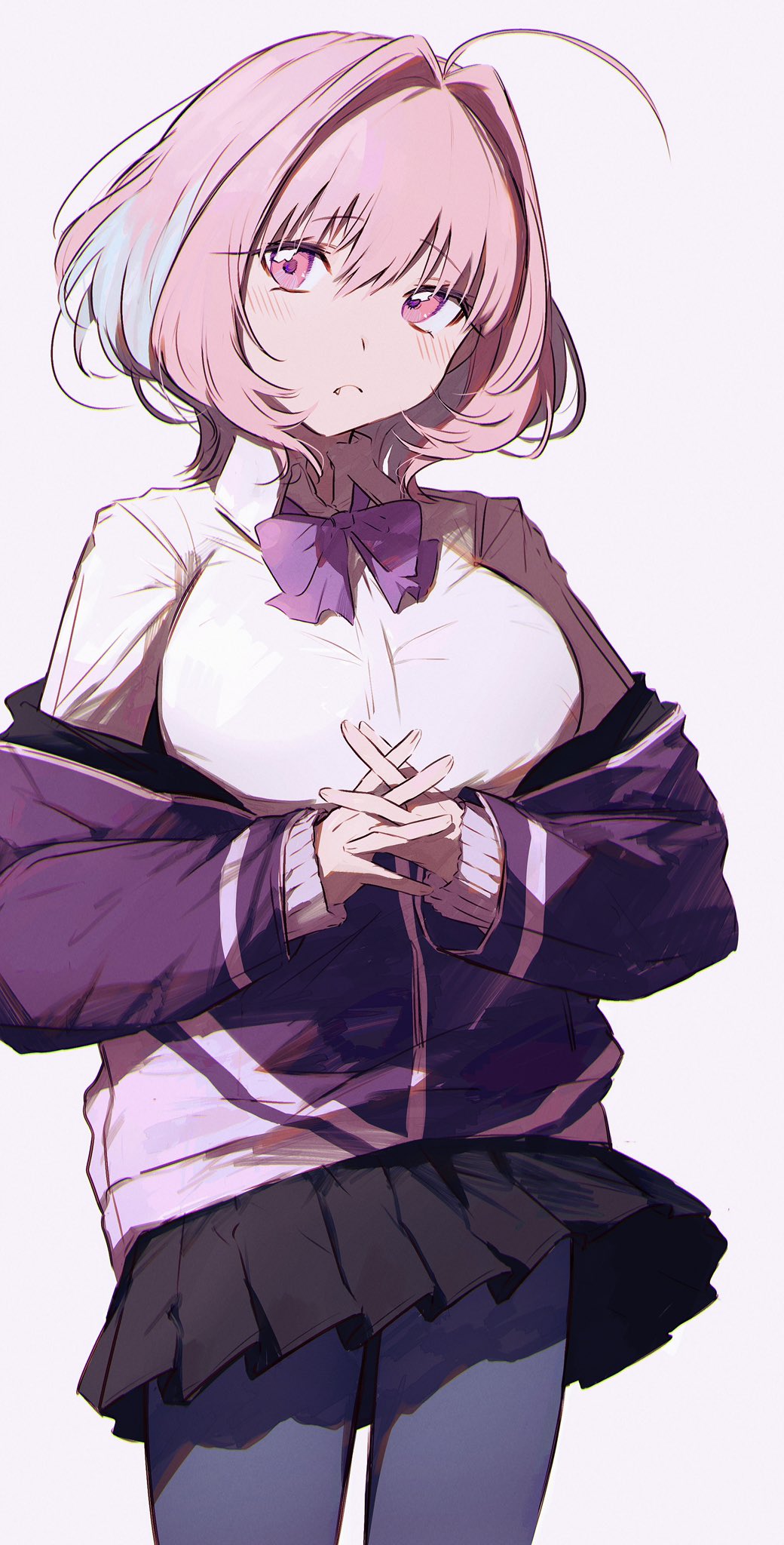 twihamachamu0404