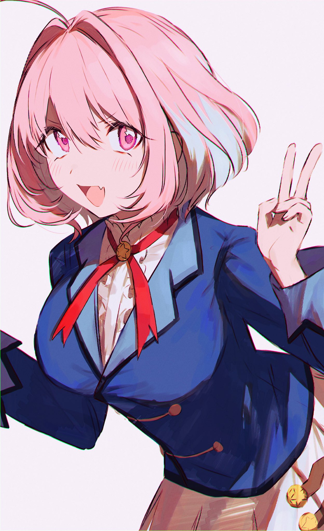 twihamachamu0404
