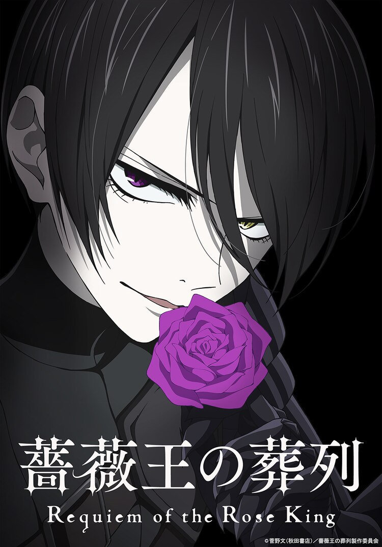 TVõ֮񡷽￪J.C.STAFF- ACG17.COM