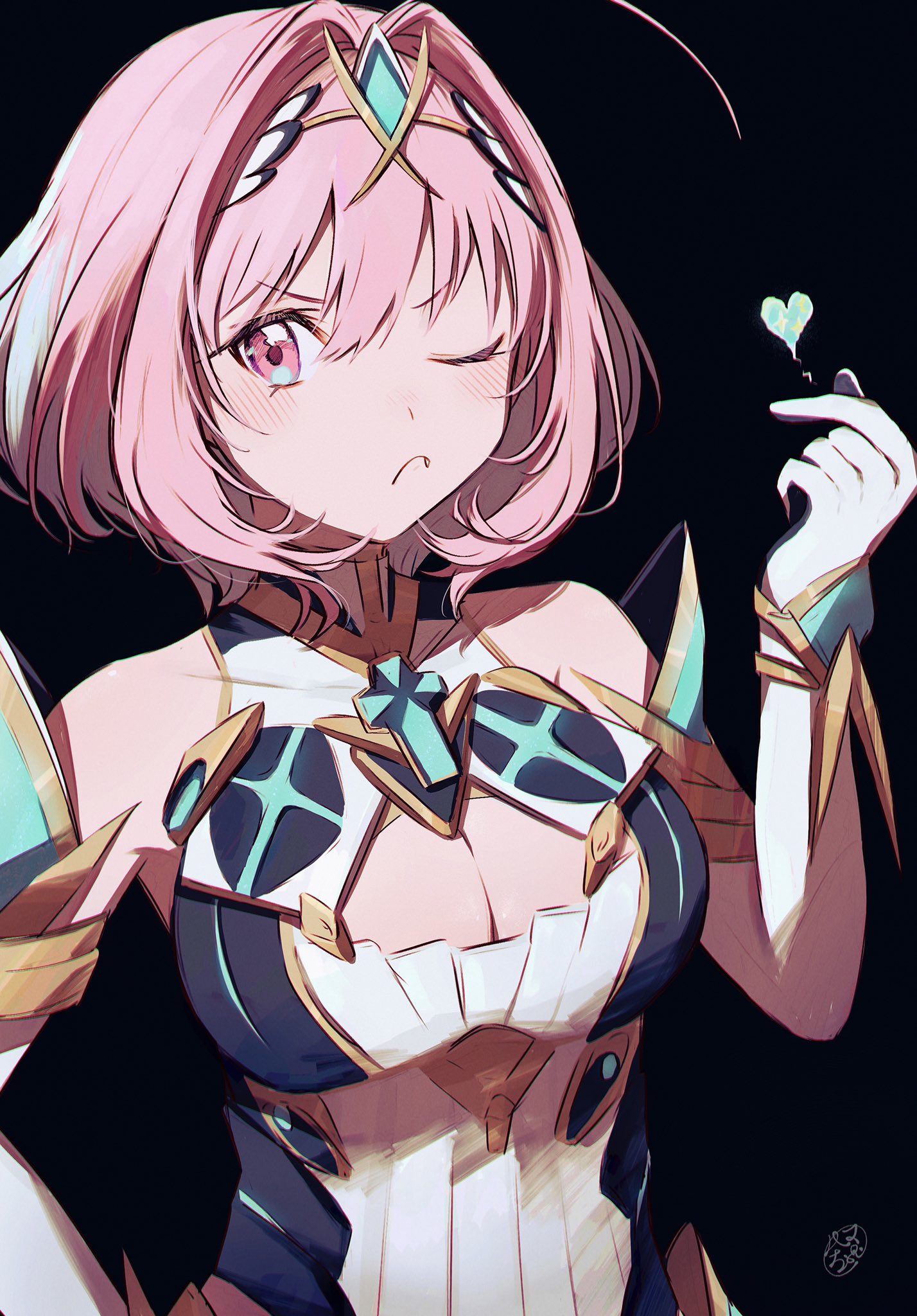 twihamachamu0404