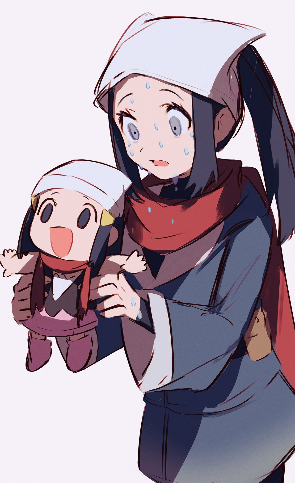 twihamachamu0404