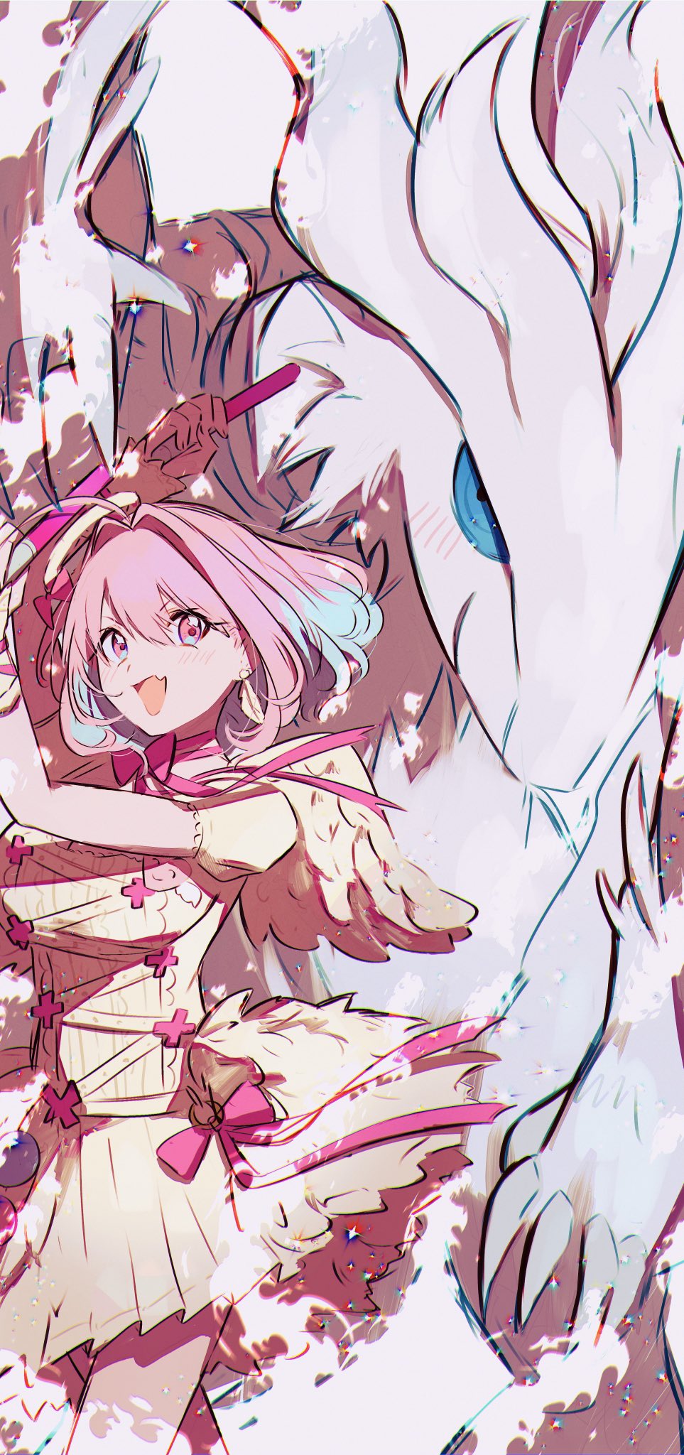 twihamachamu0404