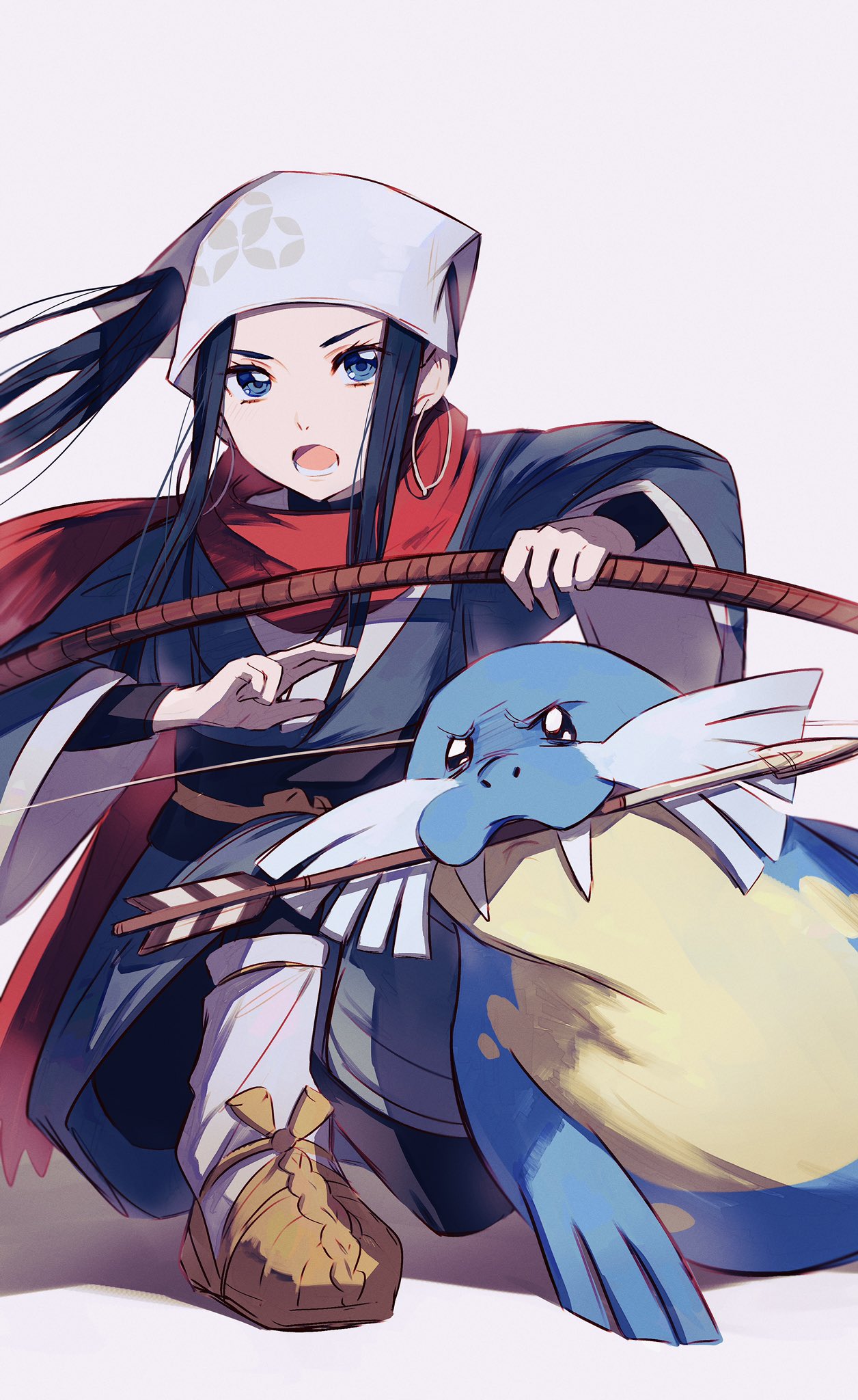 twihamachamu0404