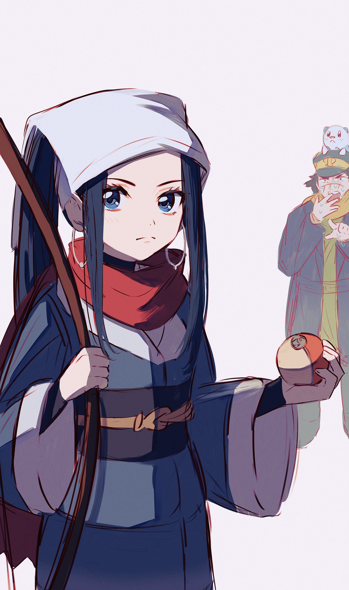 twihamachamu0404