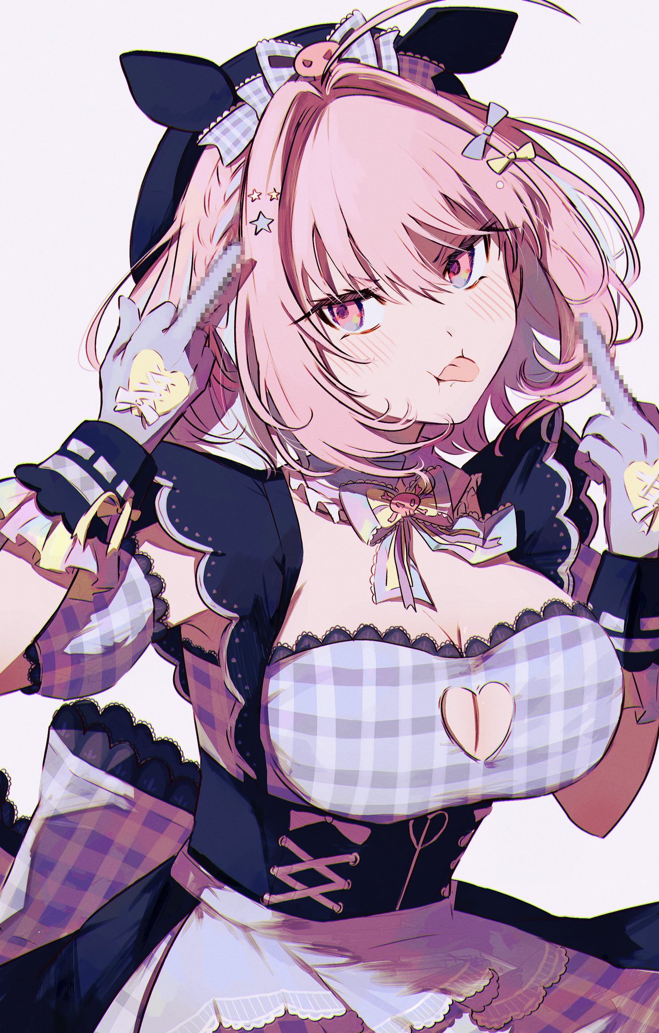 twihamachamu0404