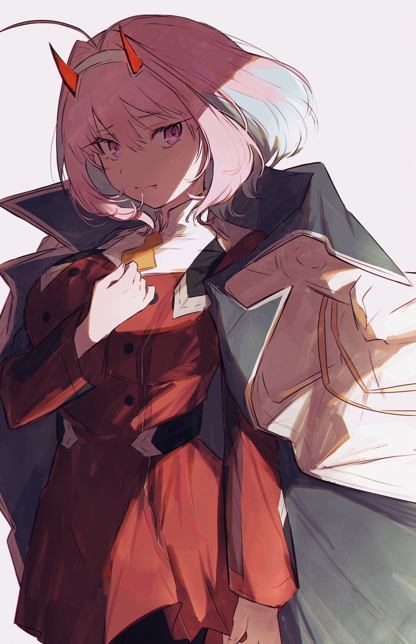 twihamachamu0404