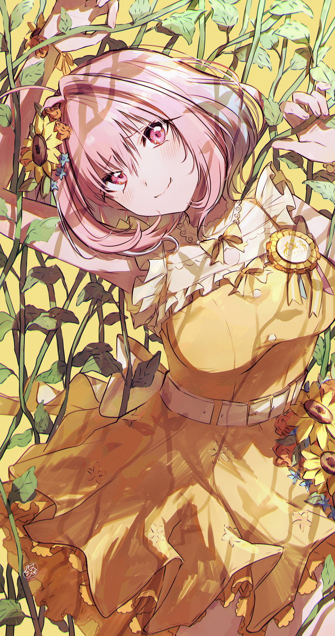 twihamachamu0404