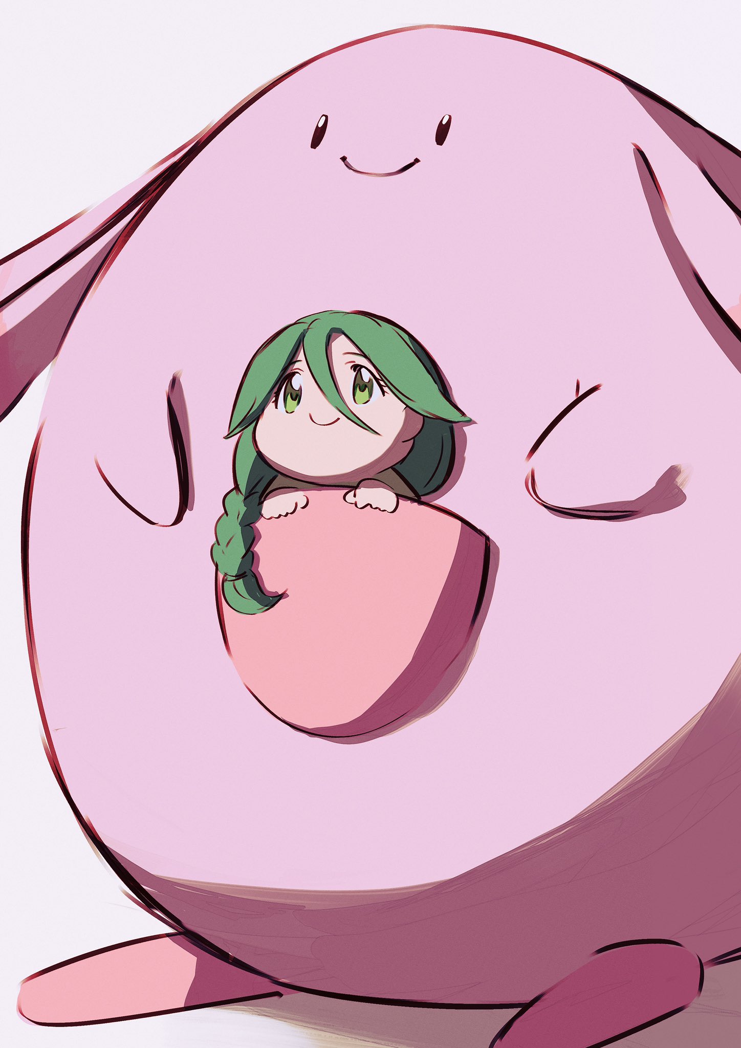 twihamachamu0404