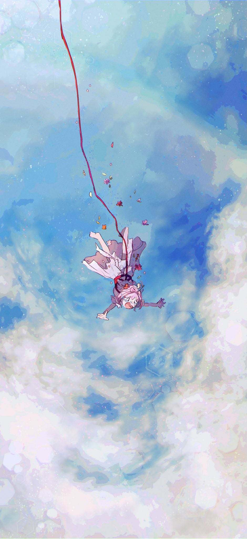twihamachamu0404