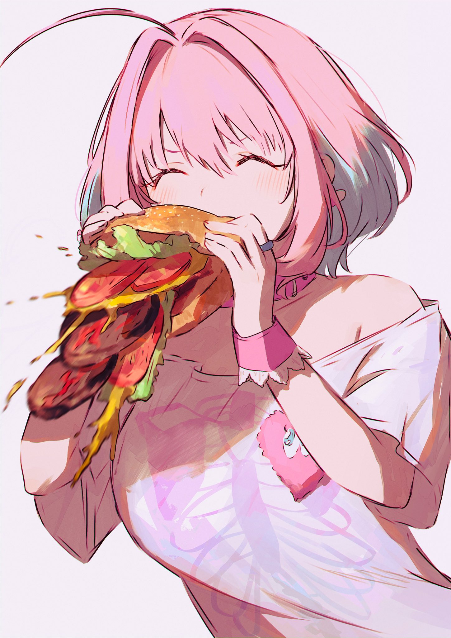 twihamachamu0404