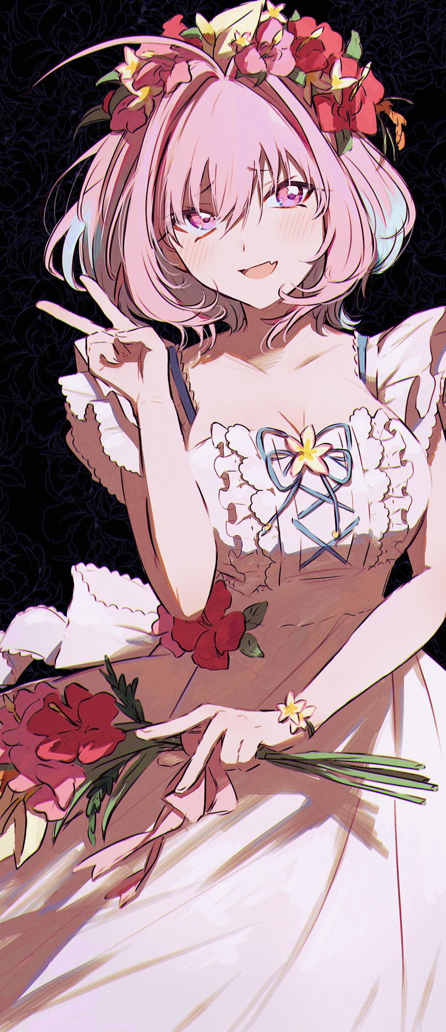 twihamachamu0404