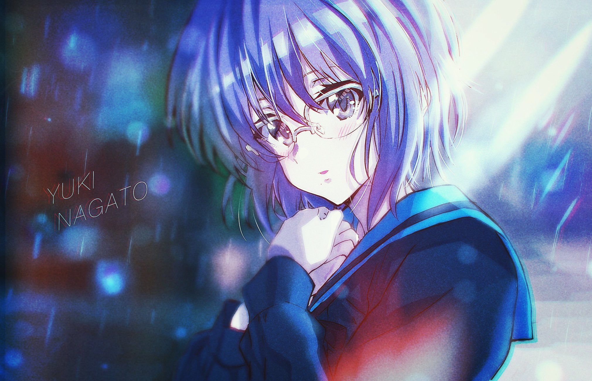 twiXXXverse