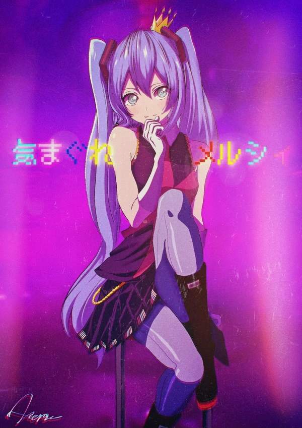 twiXXXverse