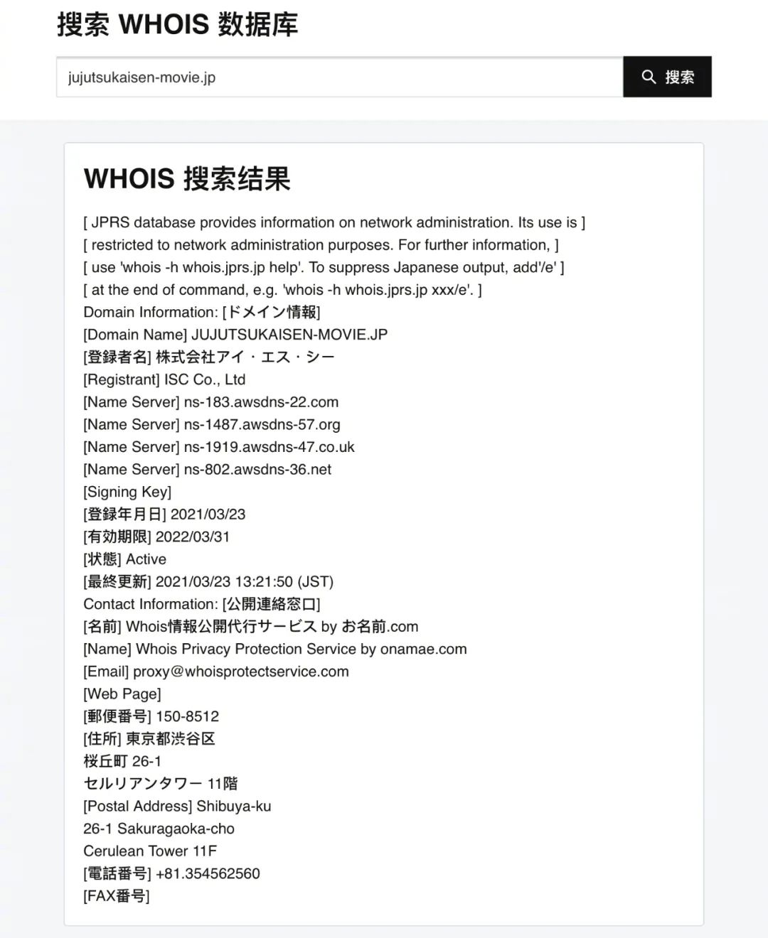 ս糡٣ӰѾעᣡ