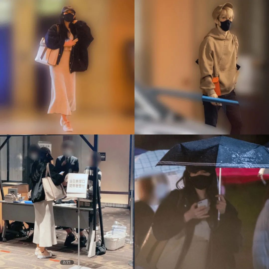 ձNMB48ż񡰺ҰĽ2λǣ̾Ϣֵɶã