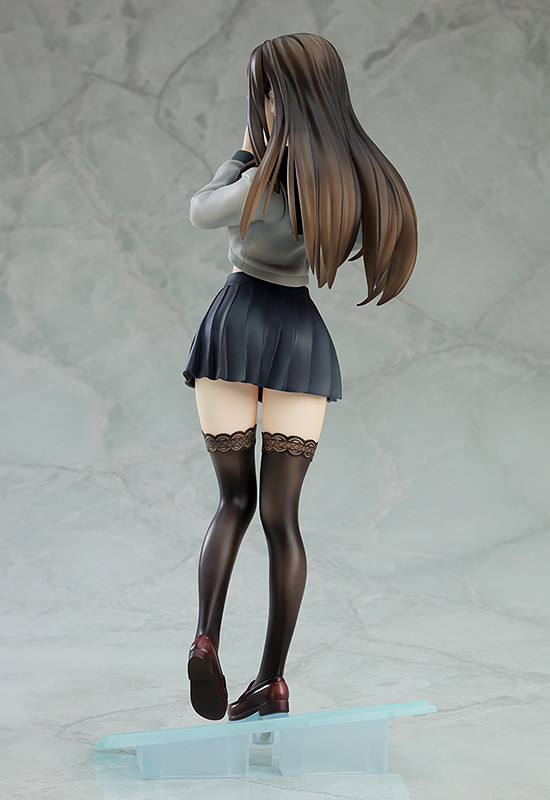 GSCʮȦҩʦ» 1/7ְ- ACG17.COM