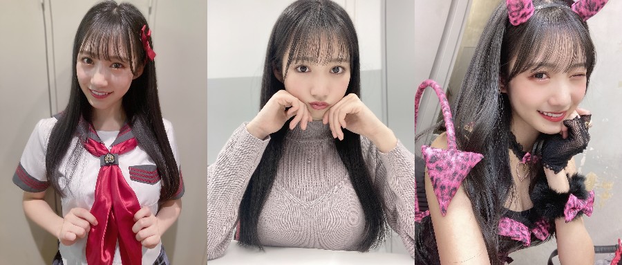 ձNMB48ż񡰺ҰĽ2λǣ̾Ϣֵɶã