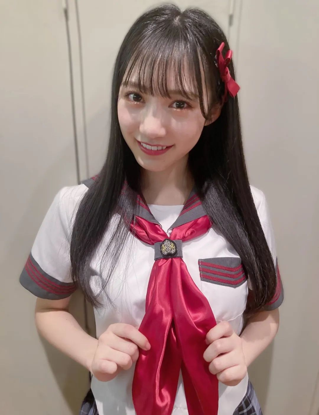 ձNMB48ż񡰺ҰĽ2λǣ̾Ϣֵɶã