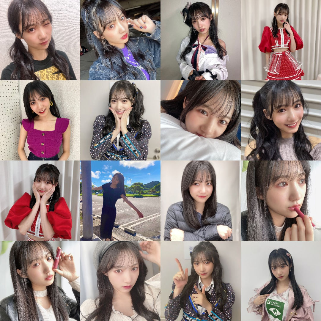 ձNMB48ż񡰺ҰĽ2λǣ̾Ϣֵɶã