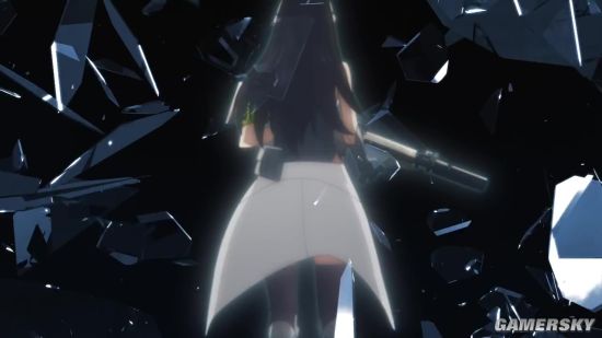 886