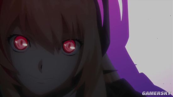 886