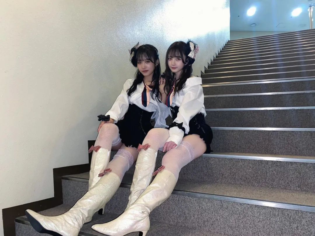 ձNMB48ż񡰺ҰĽ2λǣ̾Ϣֵɶã
