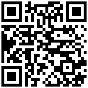 GSCʮȦҩʦ» 1/7ְ- ACG17.COM