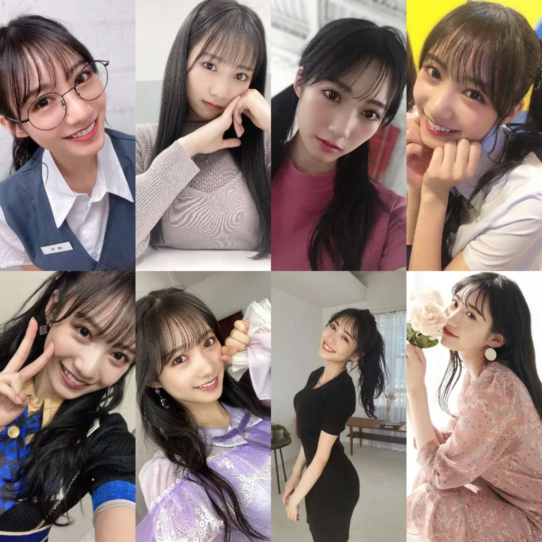 ձNMB48ż񡰺ҰĽ2λǣ̾Ϣֵɶã