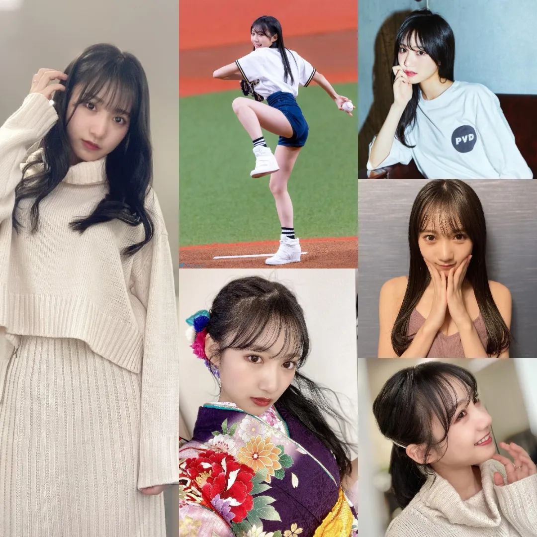 ձNMB48ż񡰺ҰĽ2λǣ̾Ϣֵɶã