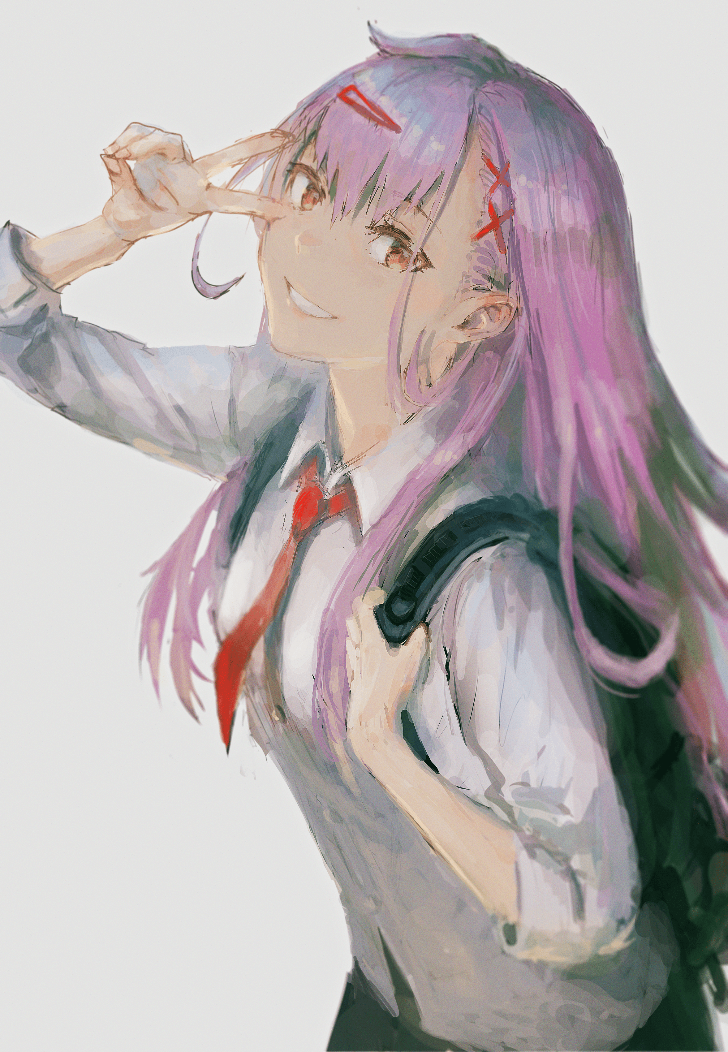 twi:710_curry