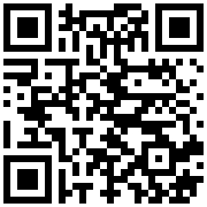 GSCFGOSaber [Alter]  ڴ  Ӣװְ쿪- ACG17.COM