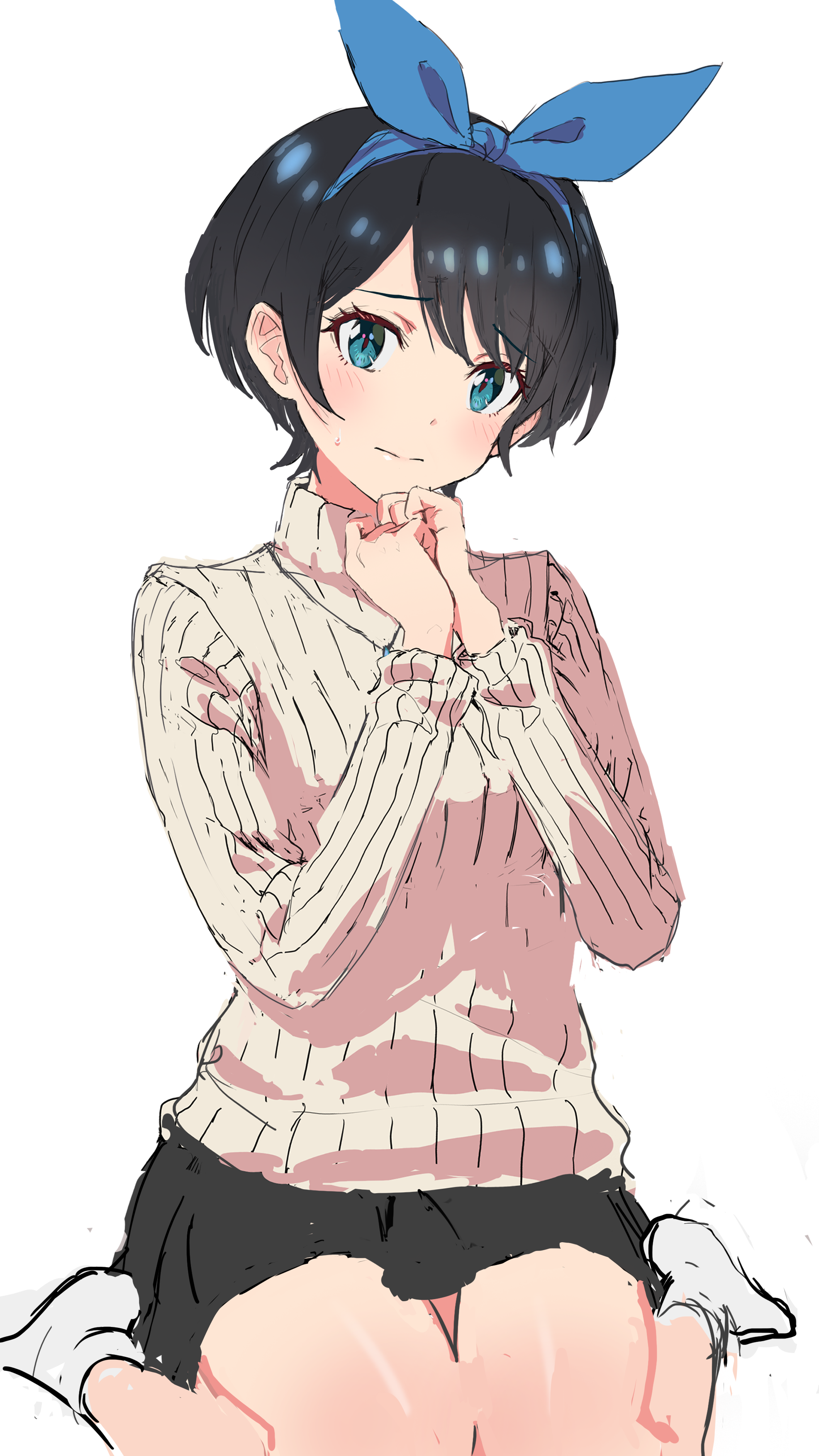 twi:710_curry