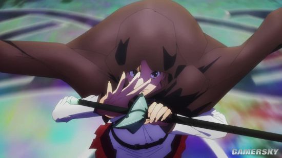 886