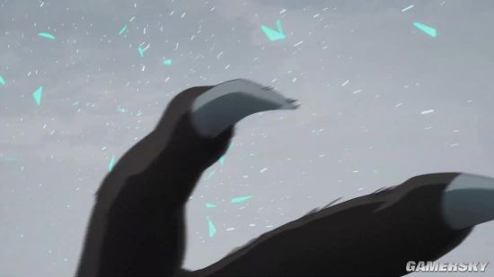886