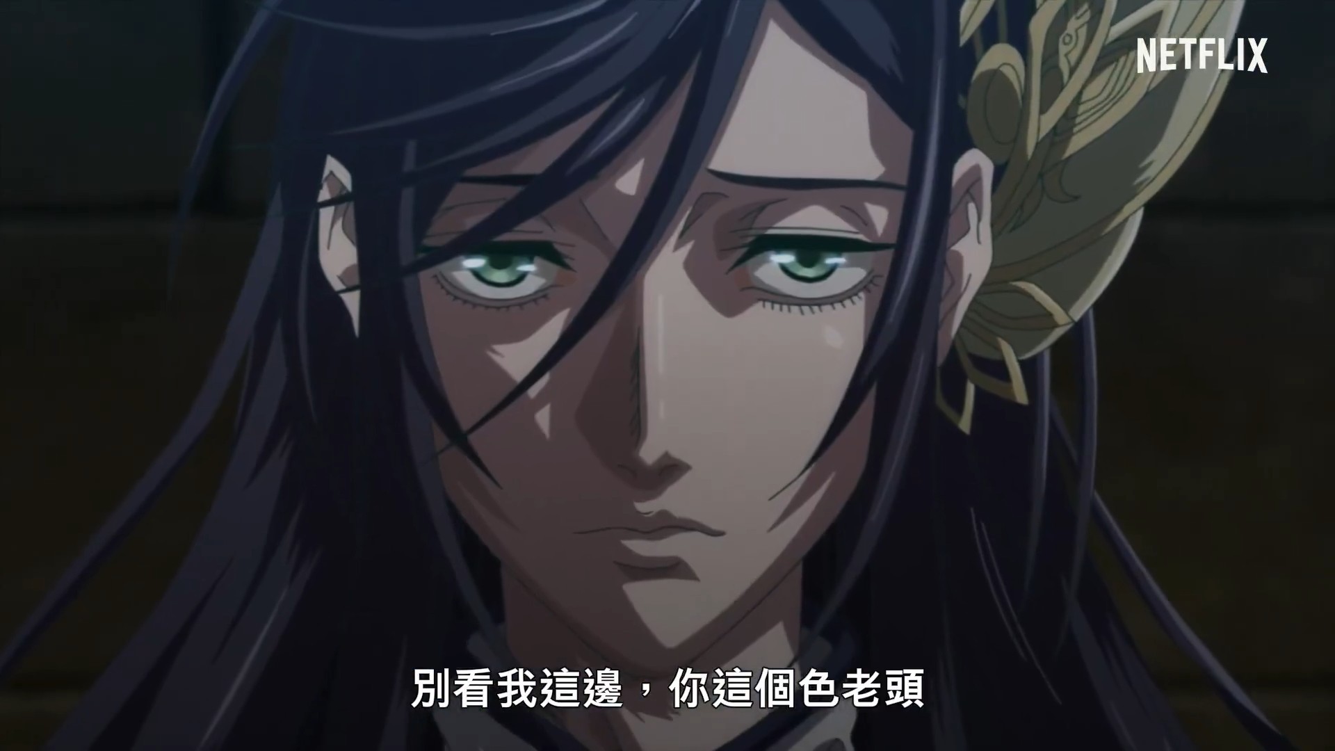 TV动画《终末的女武神》第1弹PV公开，2021年6月开播- ACG17.COM