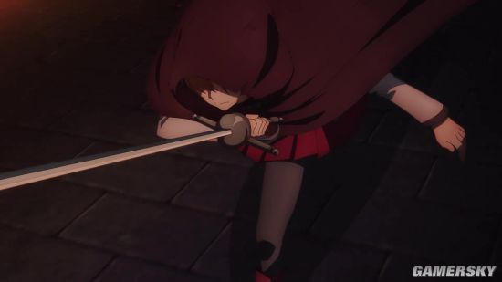 886
