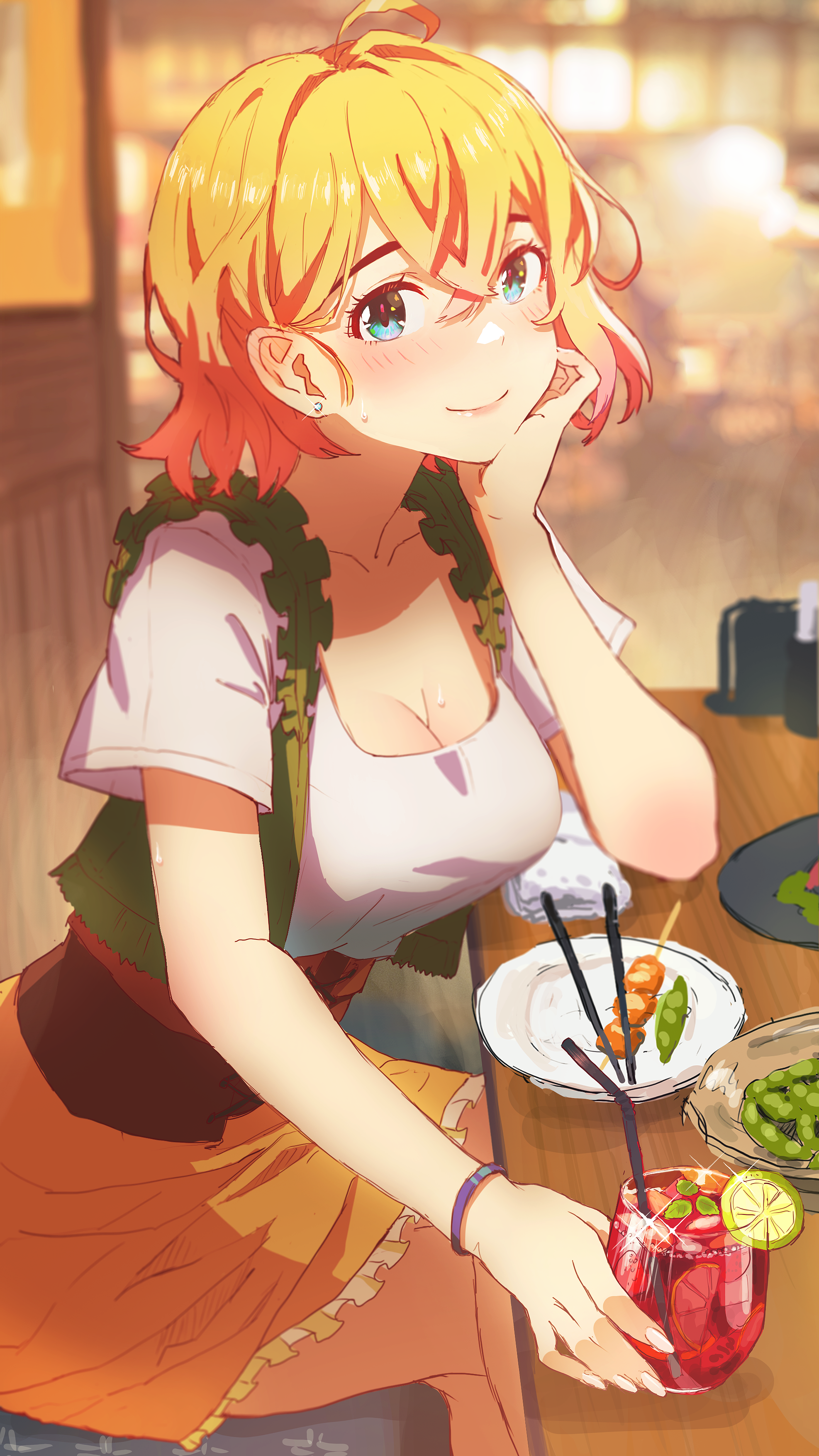 twi:710_curry