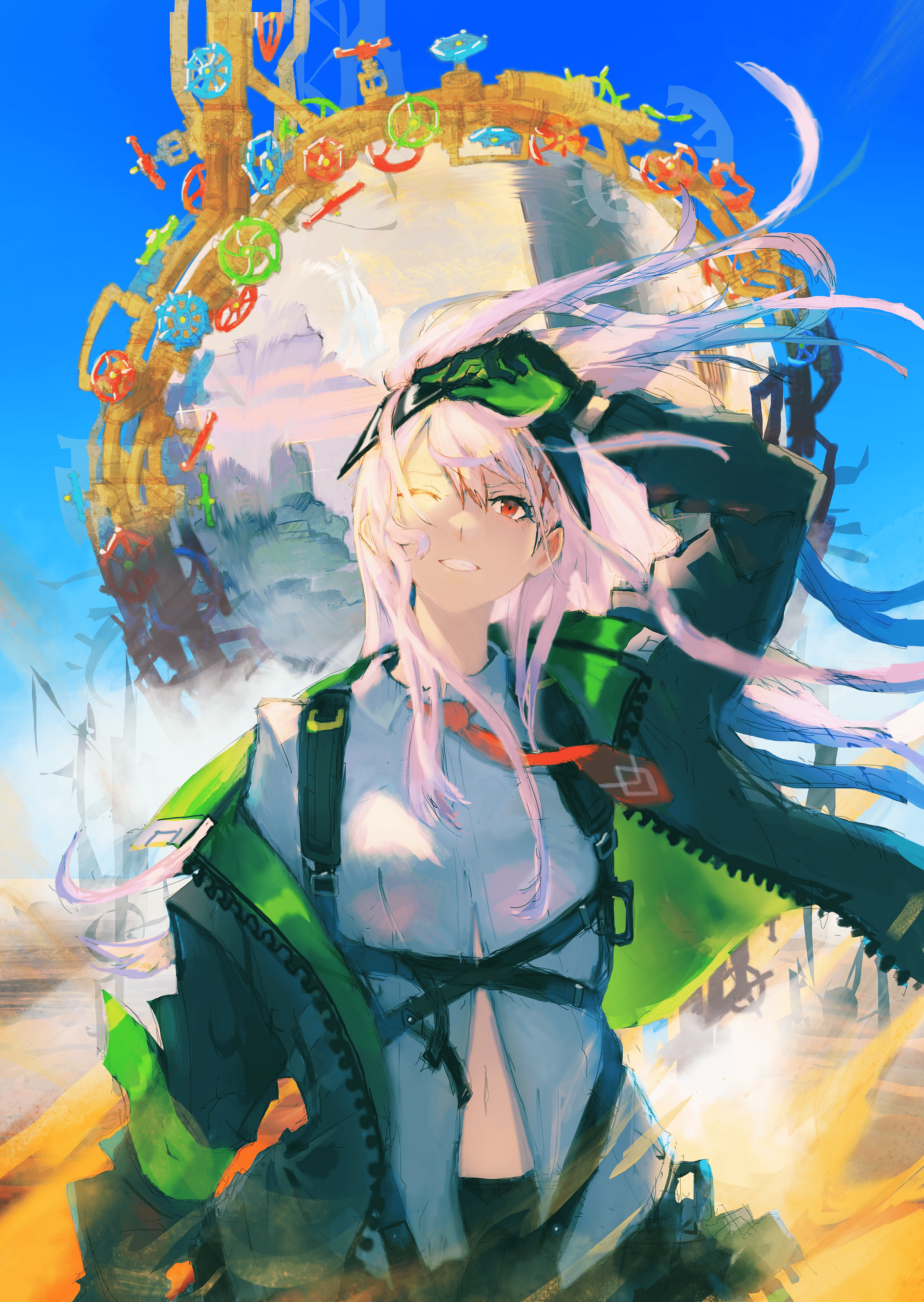 twi:710_curry