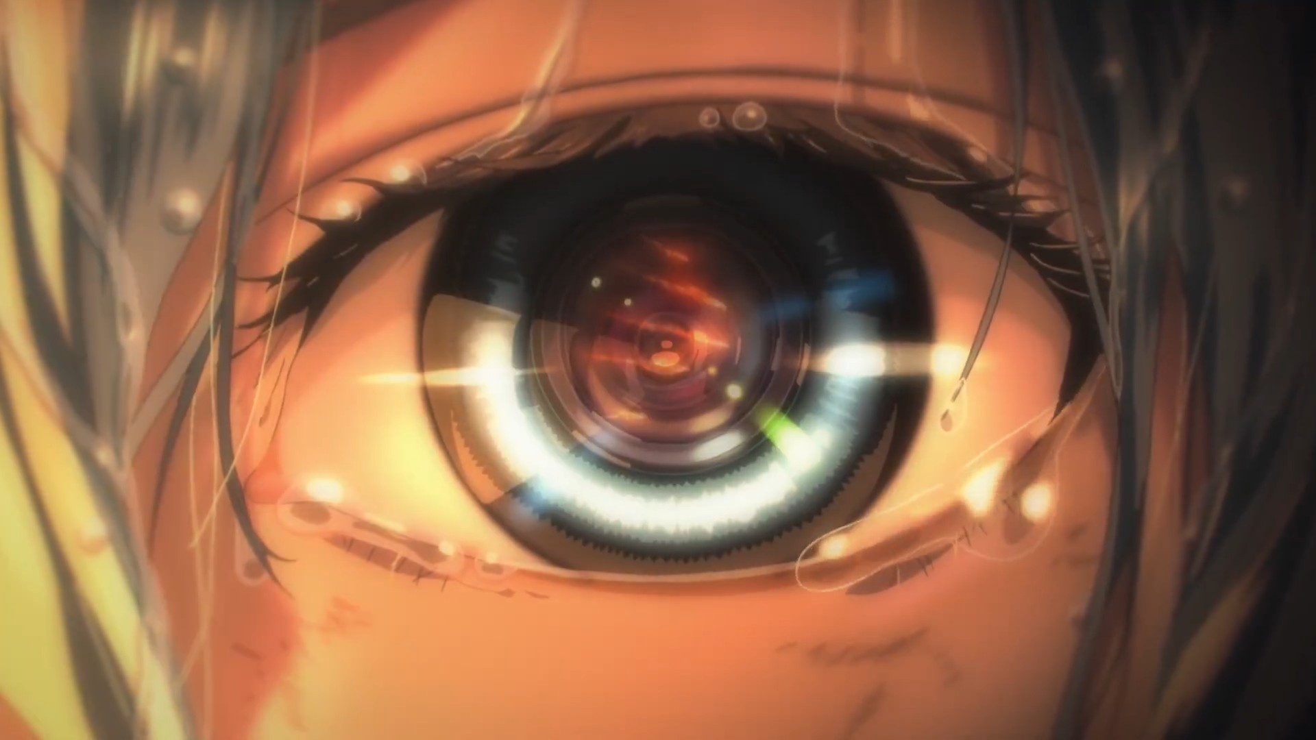 4·Vivy -Fluorite Eyes Song-ڶPVӾͼ- ACG17.COM