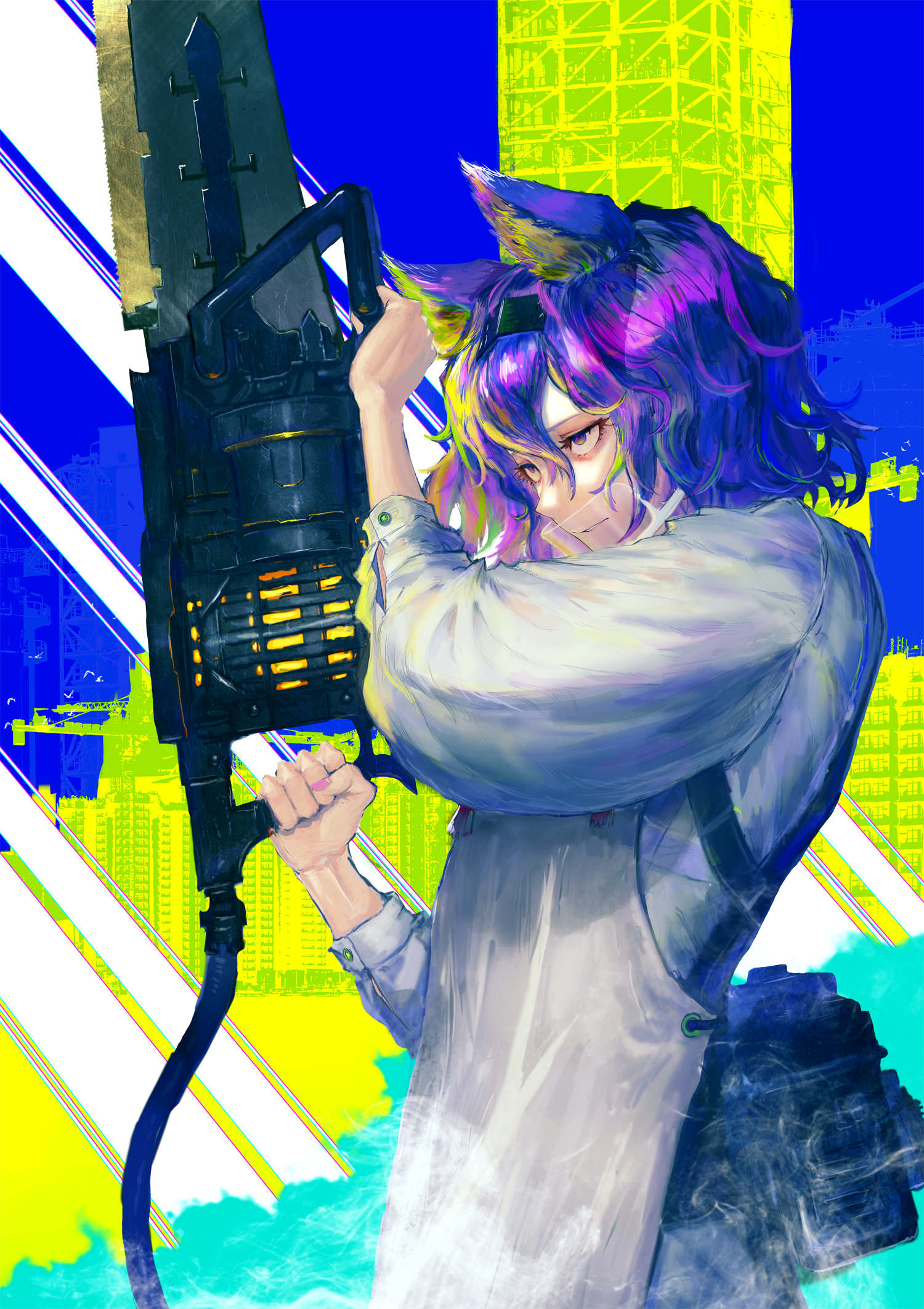 twi:710_curry