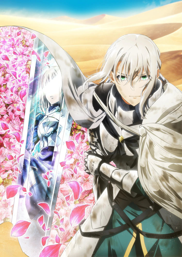 糡桶FGO-ʥԲ÷- ƪʽPV58ӳ- ACG17.COM
