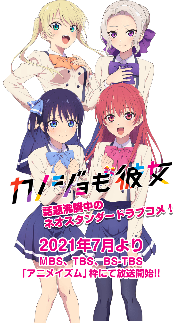 20217·ŮѳɅPVӾͼ- ACG17.COM