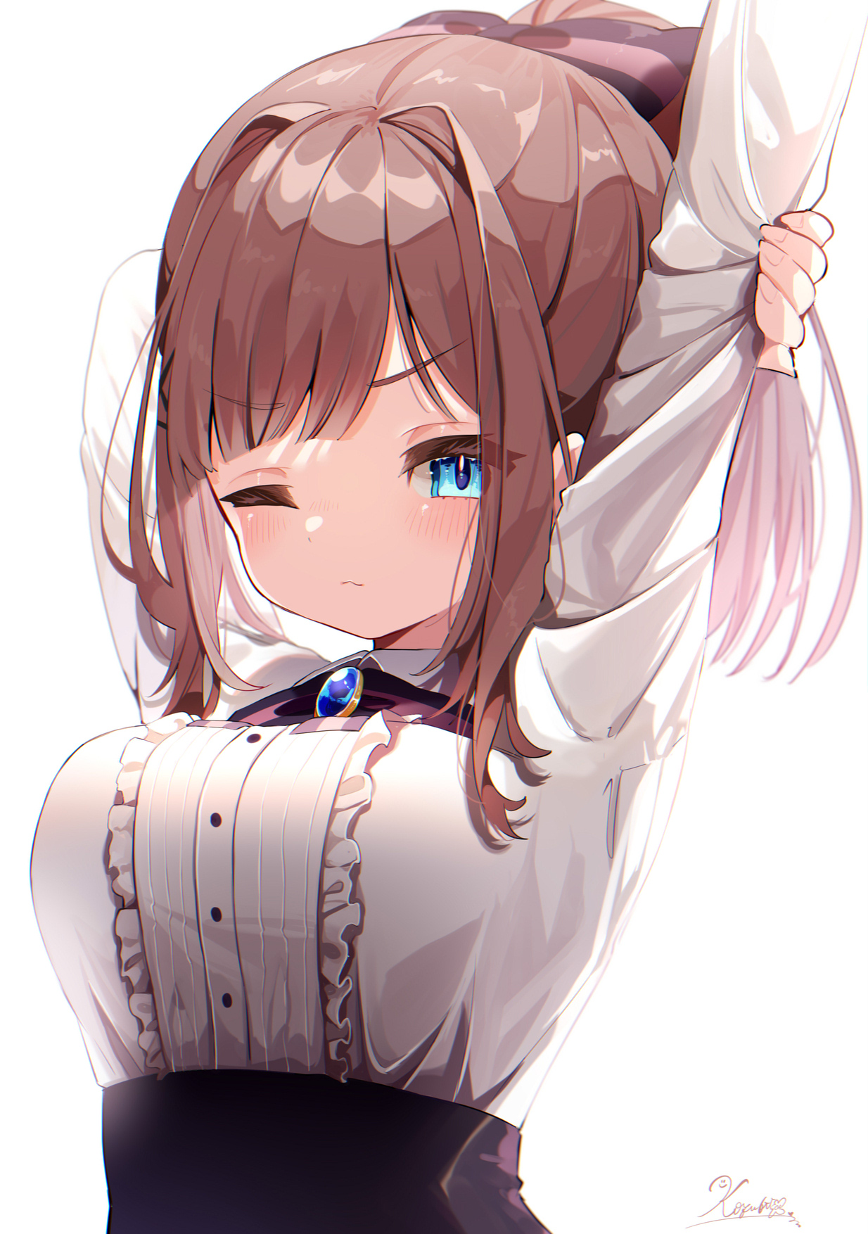 twikoyubita