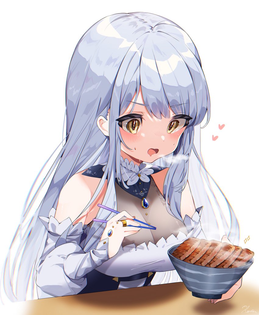 twikoyubita
