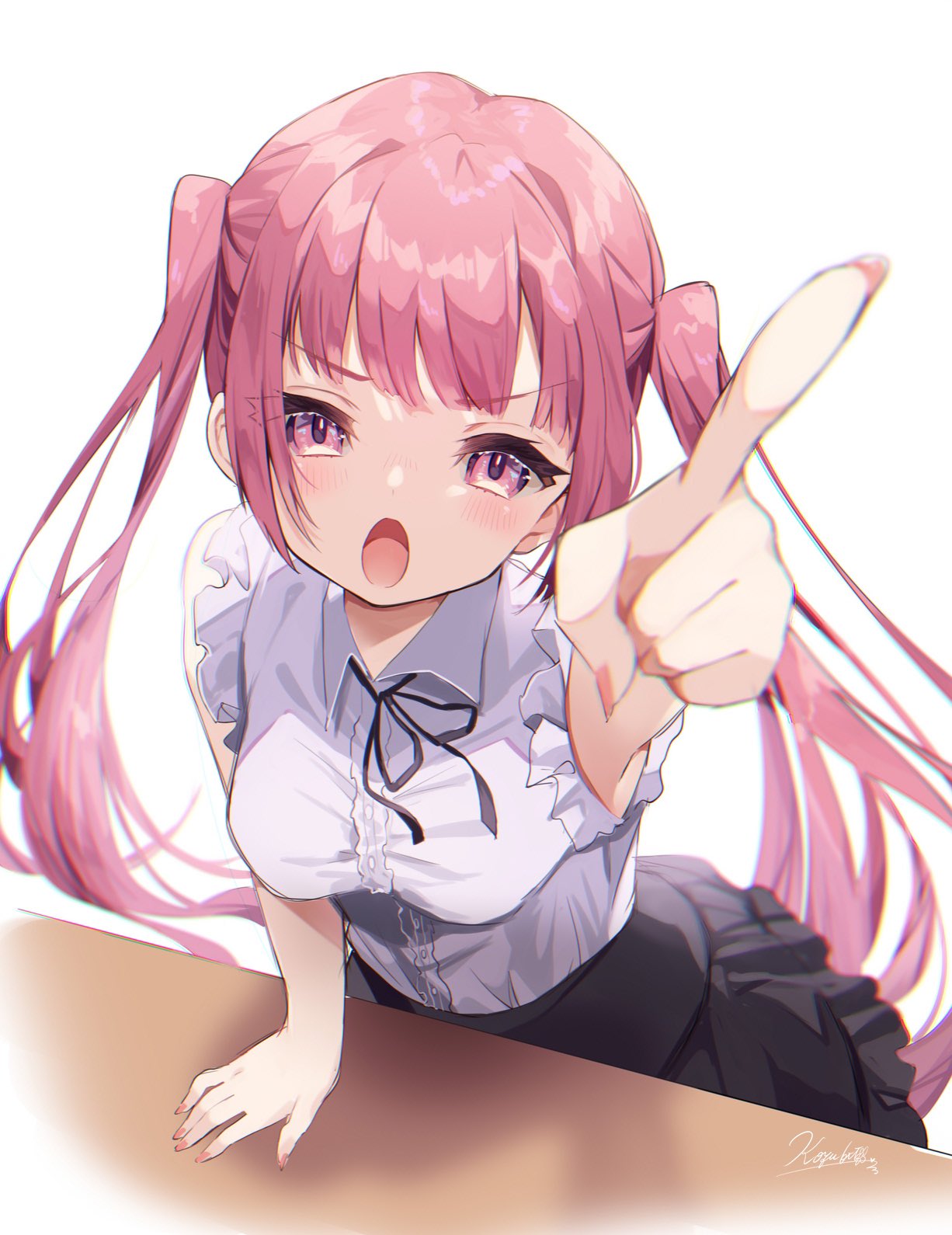 twikoyubita