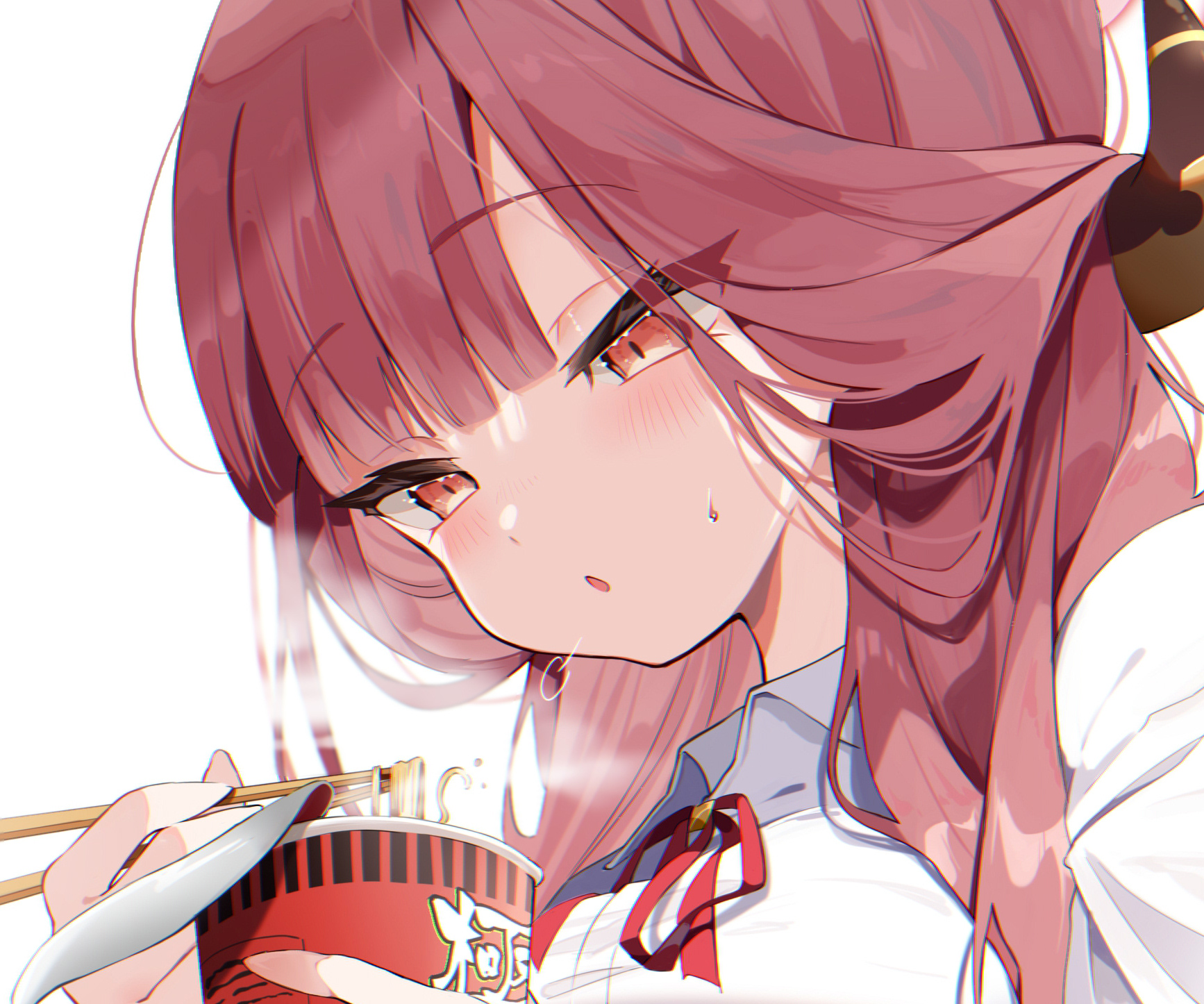 twikoyubita